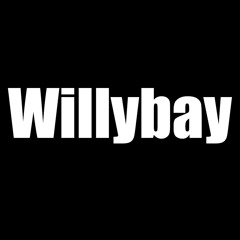 Willybay
