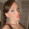 MissKCastagnola