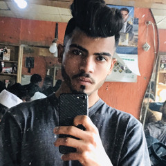 daniyal ansari