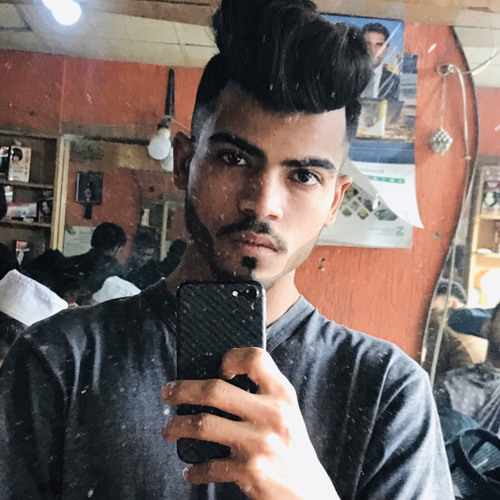 Desire____Gurnam_Bhullar____New_Punjabi_Song_2024____Parinda_Paar_Gaya___(999998).mp3