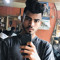 daniyal ansari