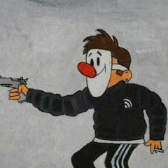 haupq