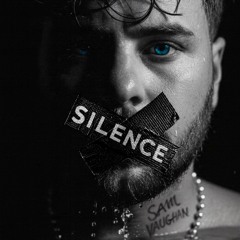 SAM VAUGHAN UK