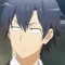 Hachiman