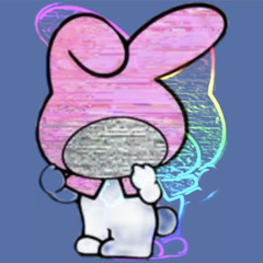 naka