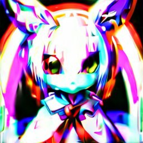 Kyubeya’s avatar
