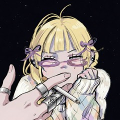 Unrealcxre AKA Alyssa Morgan