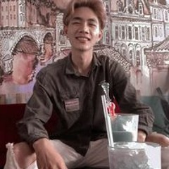 Minh Coong