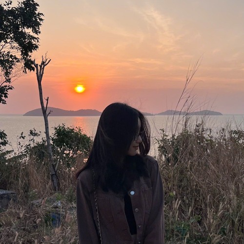 Nguyễn Hưng - luc tim noi nho