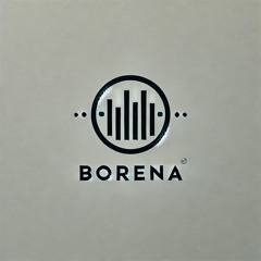 Borena
