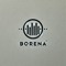 Borena