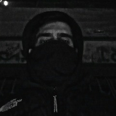 imarshiasl