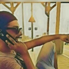 Dhoni Betriebsgeheim