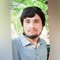 Sulaiman Masroor