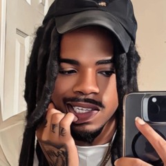 Yungchina16 ✪