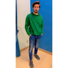 Talha Sheikh