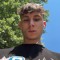 Lucaswelsher90