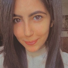 Hedaya Selim