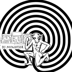 MINOTORtheFIRST