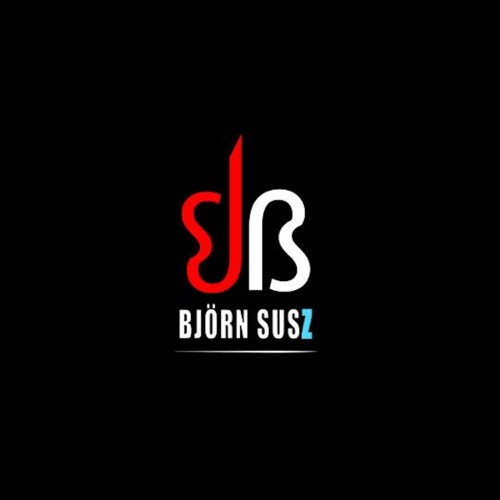 Bjørnson 2020 - 07 - 10