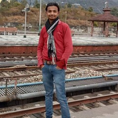 Dj Sharma Meerut