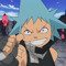 bankai_teryn