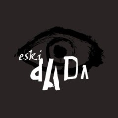 eski dada