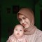 Wulan Sari