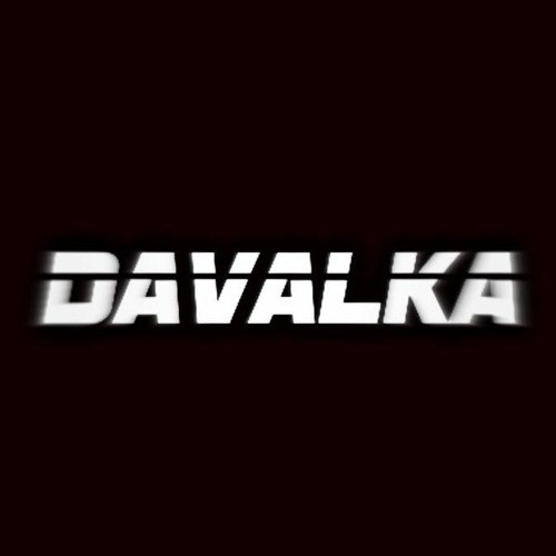 Stream Davalka - давалка music | Listen to songs, albums, playlists for ...