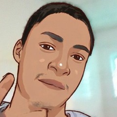 J-SAvage