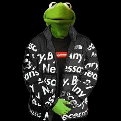 yurr