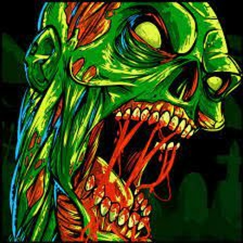 Scm Zombie’s avatar