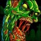 Scm Zombie