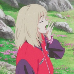 qdel
