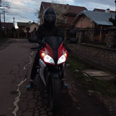 Maks
