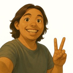 Joe Redula