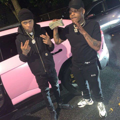 chopgangglory🧟‍♂️