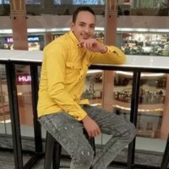 محمد زاهر