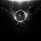 DarkTrip111