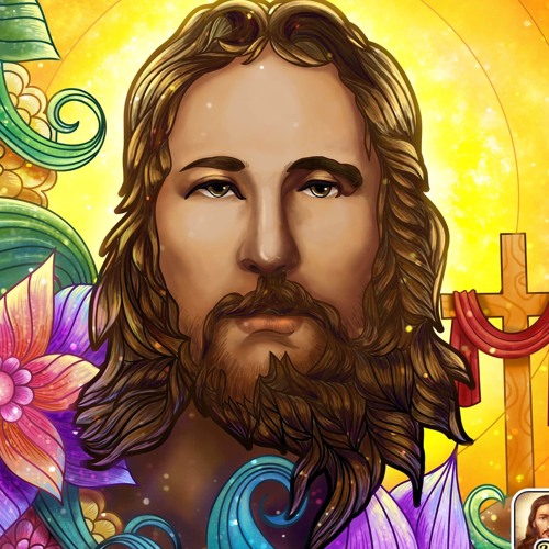 Augustine Marco’s avatar