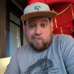 Jhakob17_2.0