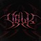 VELK