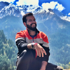 D.Malhotra
