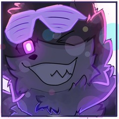 night shade (Kaiju Paradise)