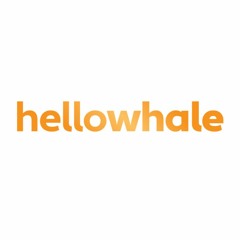 hellowhale.ch