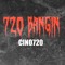 Cino720
