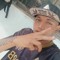 pedro junior