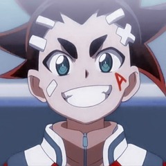 Miki!!