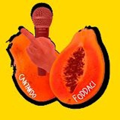 CantandoFoddaci