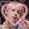 mochi_samaria